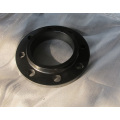 ANSI B16.5 Slip On Flange